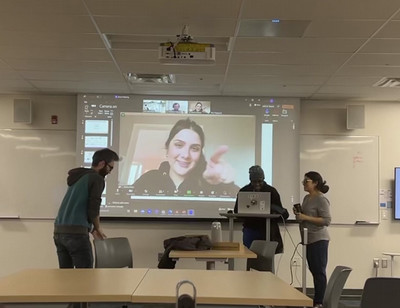 Charge your devices!!!!!